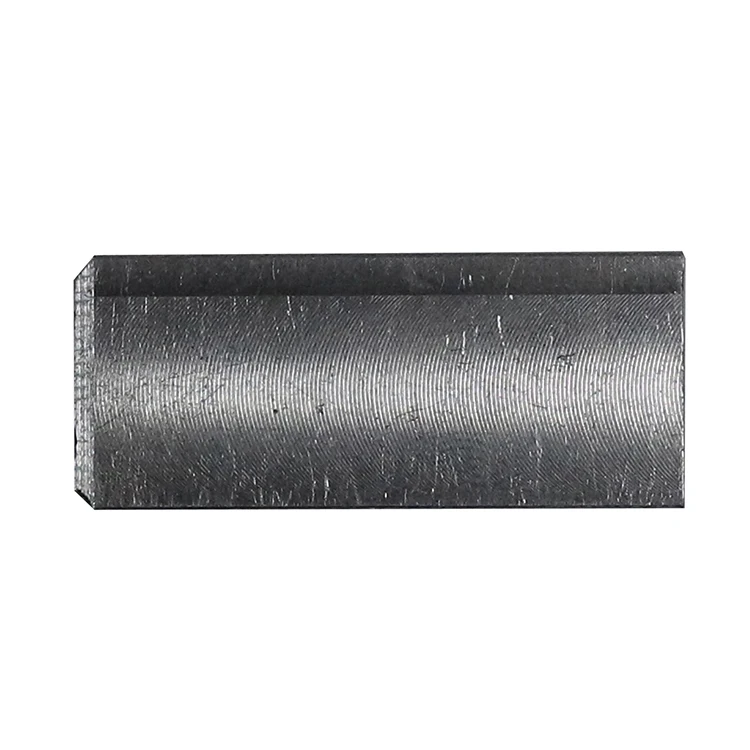 Citronix Ink Drop Generator Block for Cij Printer Spareparts