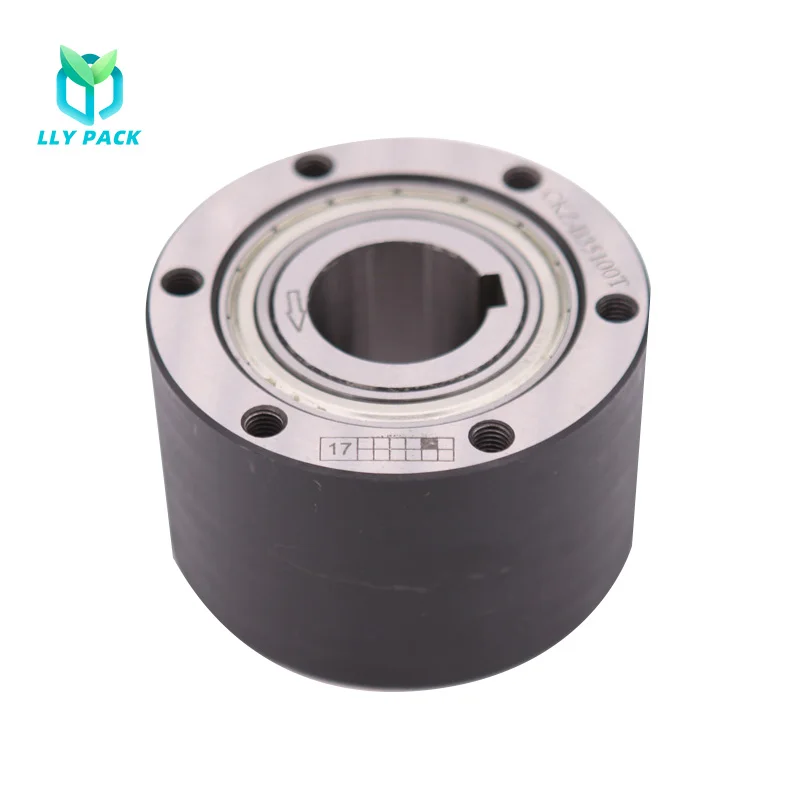 Китайский производитель односторонний подшипник сцепления типа Sprag для принтера