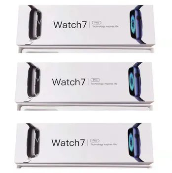 w27 nfc