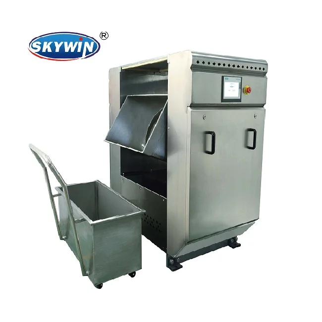 
Промышленный смеситель для муки, теста, машина для производства печенья/Спиральная смесительная машина для производства печенья 