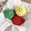 Tres Osos