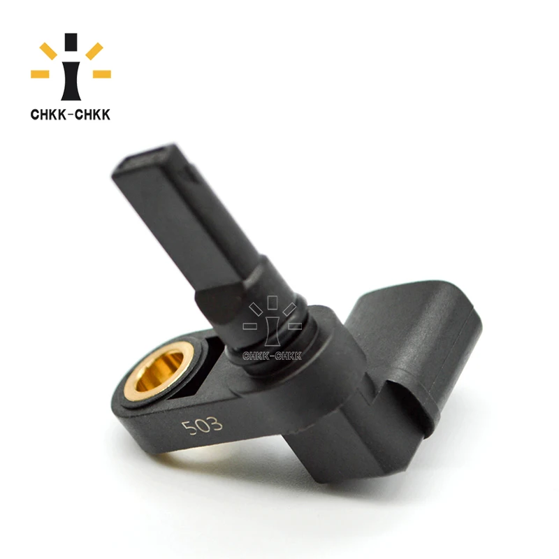 89542-60050 ABS Wheel Speed Sensor for Toyota Lexus GX460