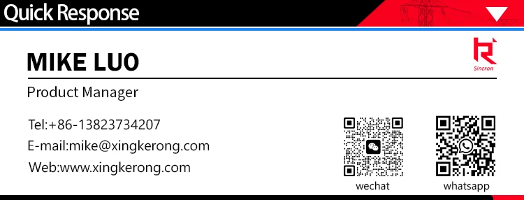 Customized 3 Phase Electrical 11kv 22kv 30kv 33kv Power 1000kva 1000kw MV&HV Distribution Power Oil Immersed Transformer