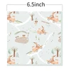 33*33 cm napkin