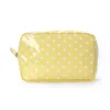 Lemon Yellow