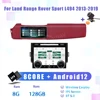 128GB LHD ทั้งหมด