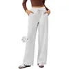 Heather White Grey