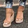 couleur kaki colorée