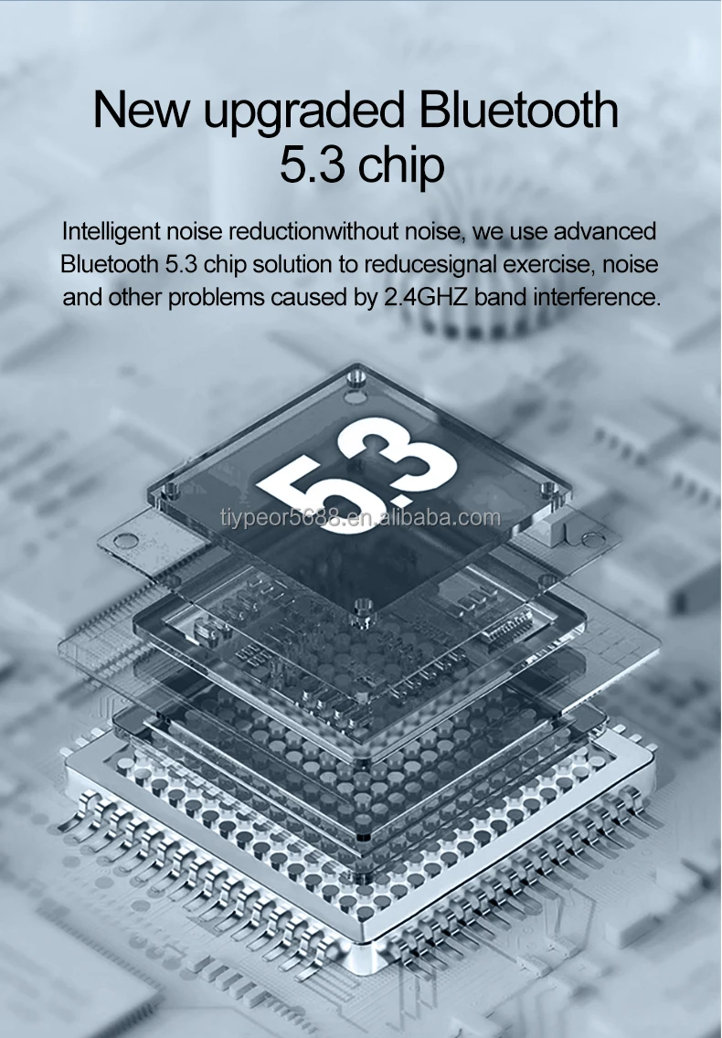 product tiypeor intercom for motorcycle helmet wireless handsfree headset stereo music speaker call control for motocross helmet-3