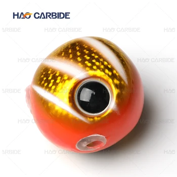 ロッド Igurei Red sea bream TENYA /RSBT-74XH-CS Igurei Red sea bream TENYA /RSBT-74XH-CS