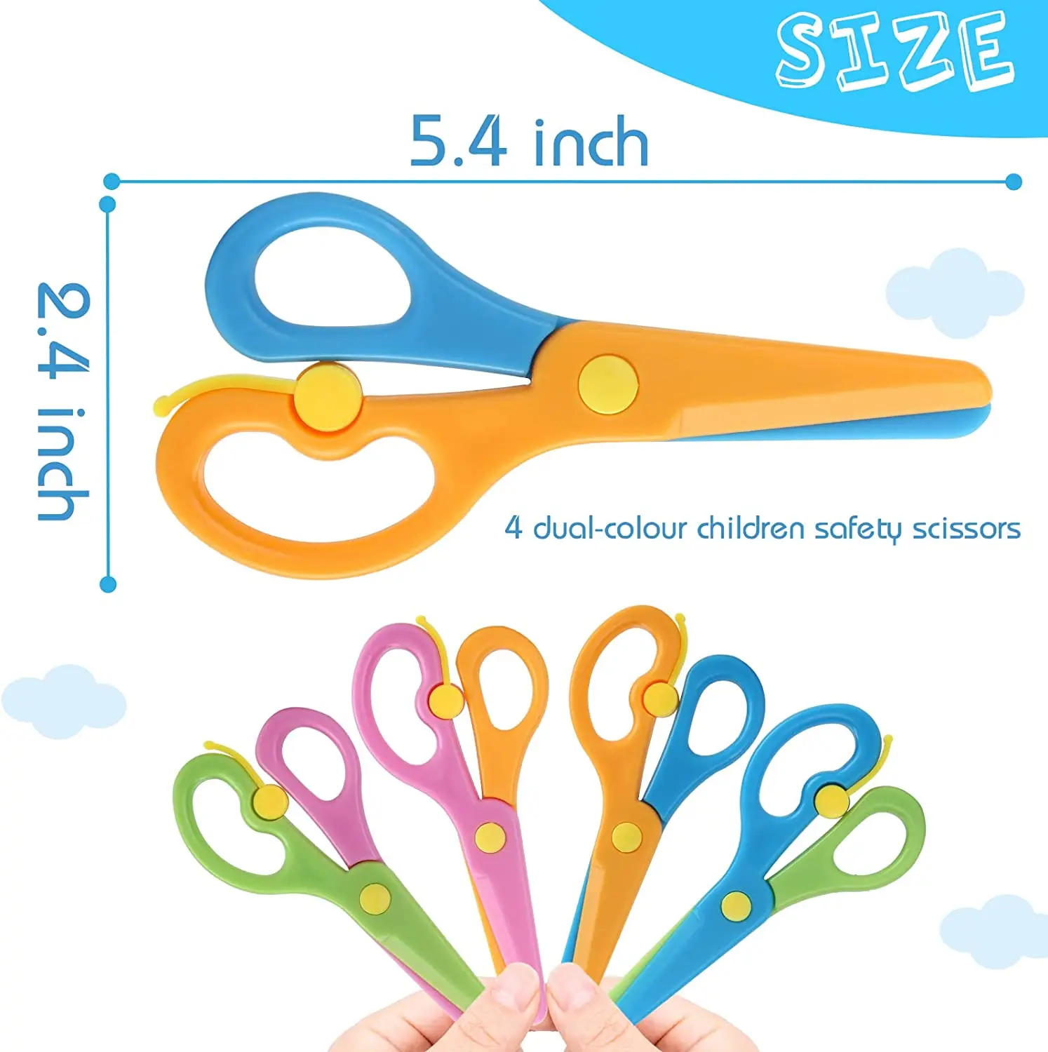 Children Scissors (4).jpg