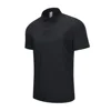 Basic black