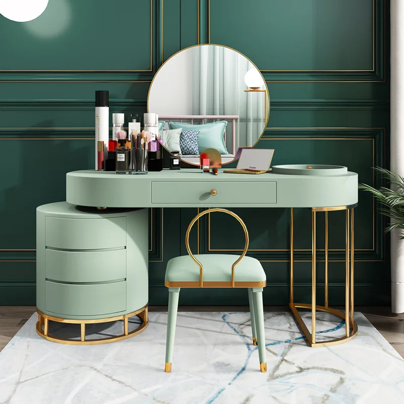 ドレッシング テーブルとスツール ヴィンテージ シンディ ペディグリー Hc633061178fd4f2dbcccd3f1e6032