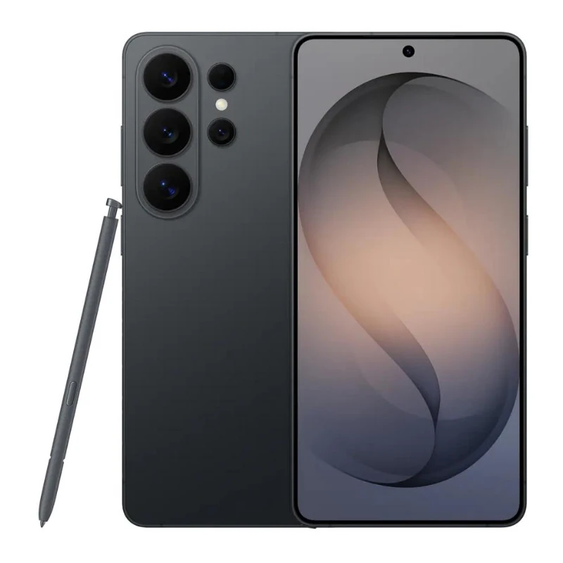Unlocked I17 Pro Max スマートフォン 6.9インチ 48MPカメラ 4GB RAM
