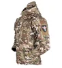 Cp camouflage