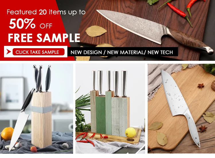 High Quality 10 Slots Heavy Duty Brown Leather Chefs Knife Roll Bag Up