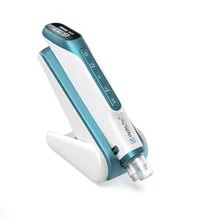 2025 New Hydra Pen H6 Hydra Microneedling Pen