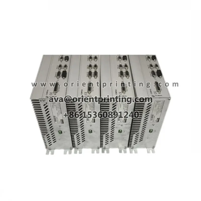 CPX2573SL L0078095 (3).jpg