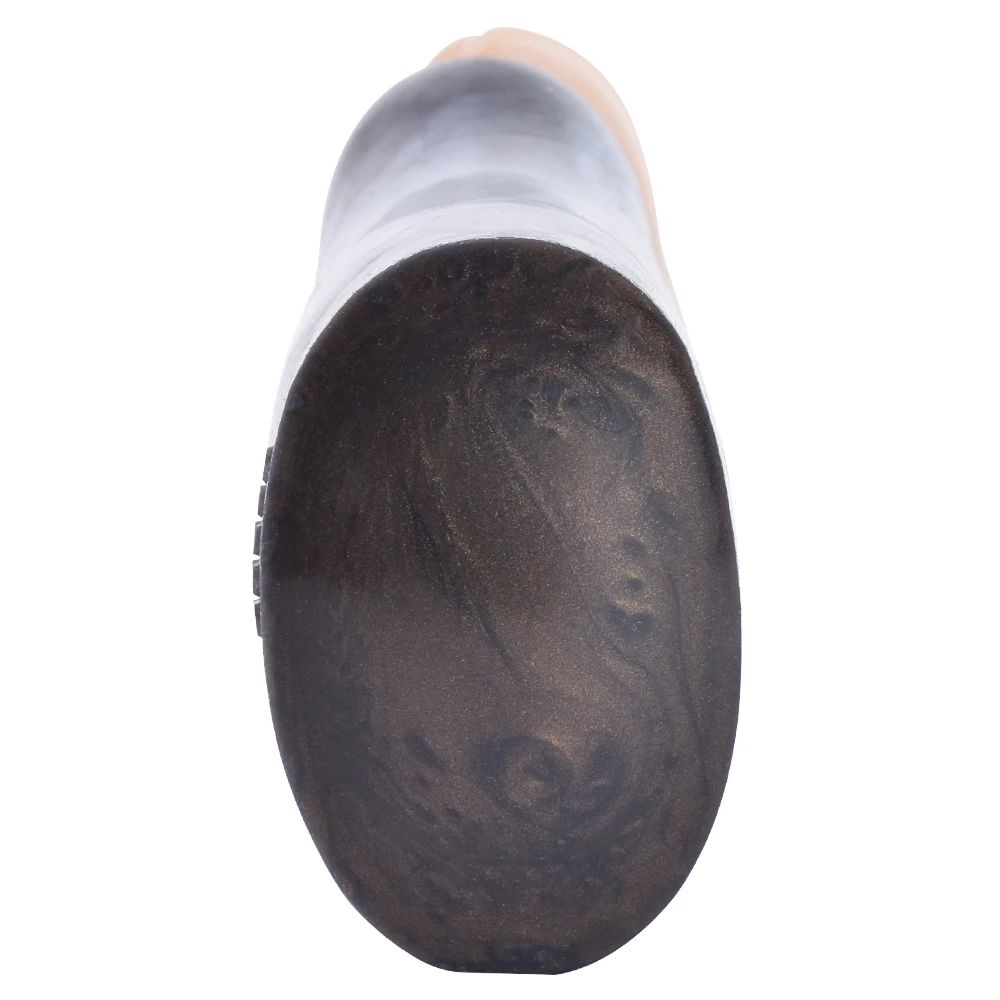 Realistic Animal Vagina Sexy Toys Lifelike Masturbators