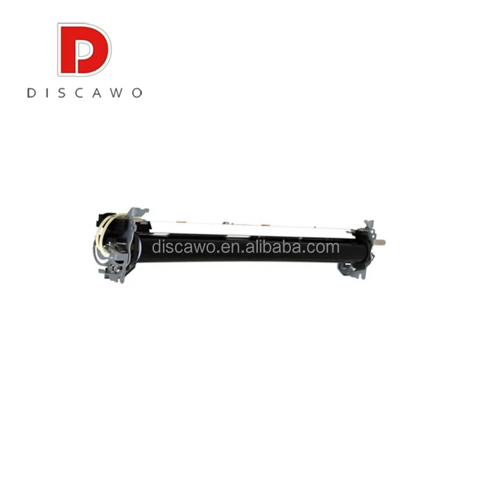 ricoh aficio mp c3004