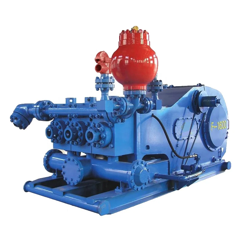 nov fd 1600 mud <a href='https://www.ruidapetroleum.com/product/49'>pump</a> made in china