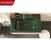 Verde dell'esercito