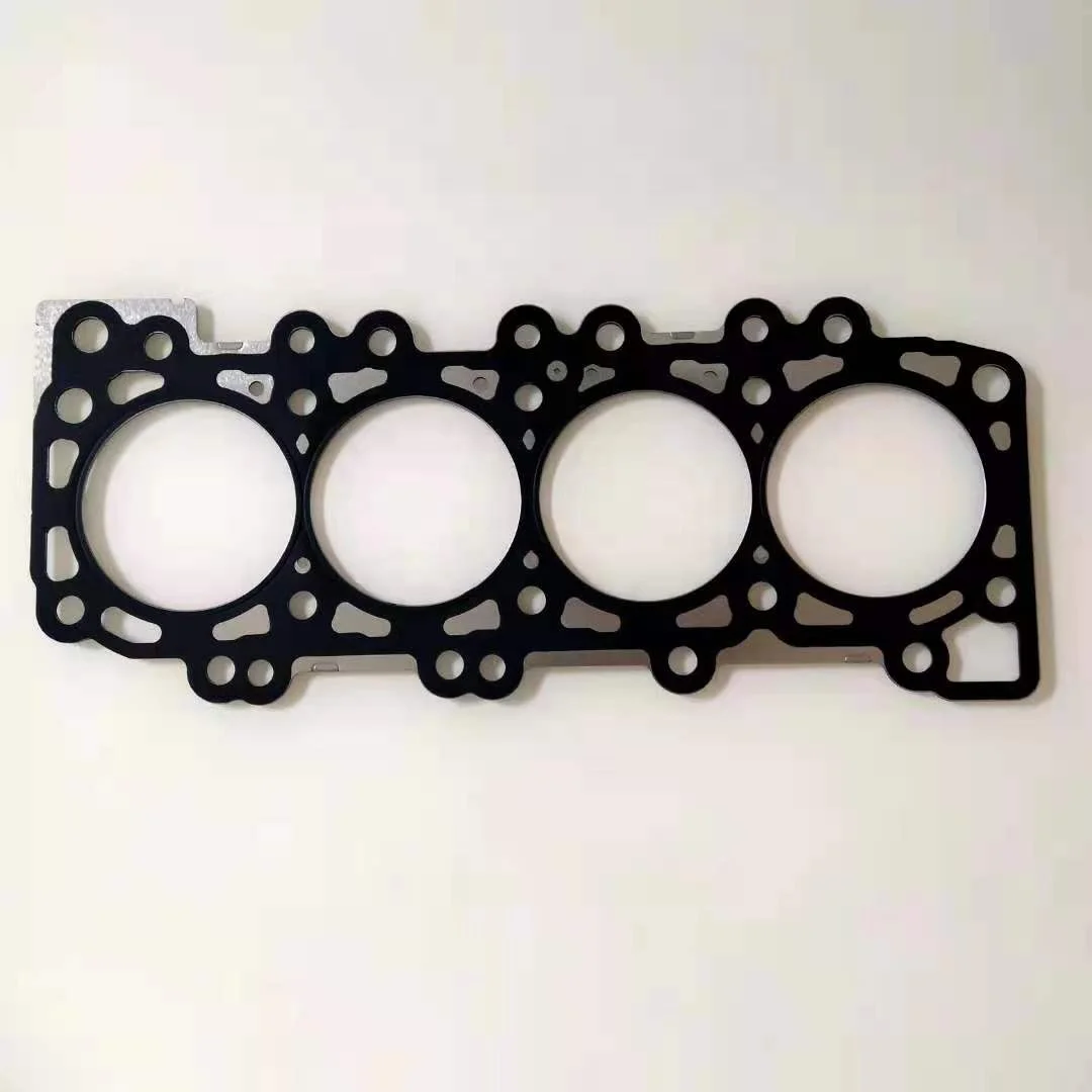 Yd25 Cylinder Head Gasket For Nissan Navara Engine Gasket, 40% OFF