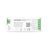 MC206W WiFi controller