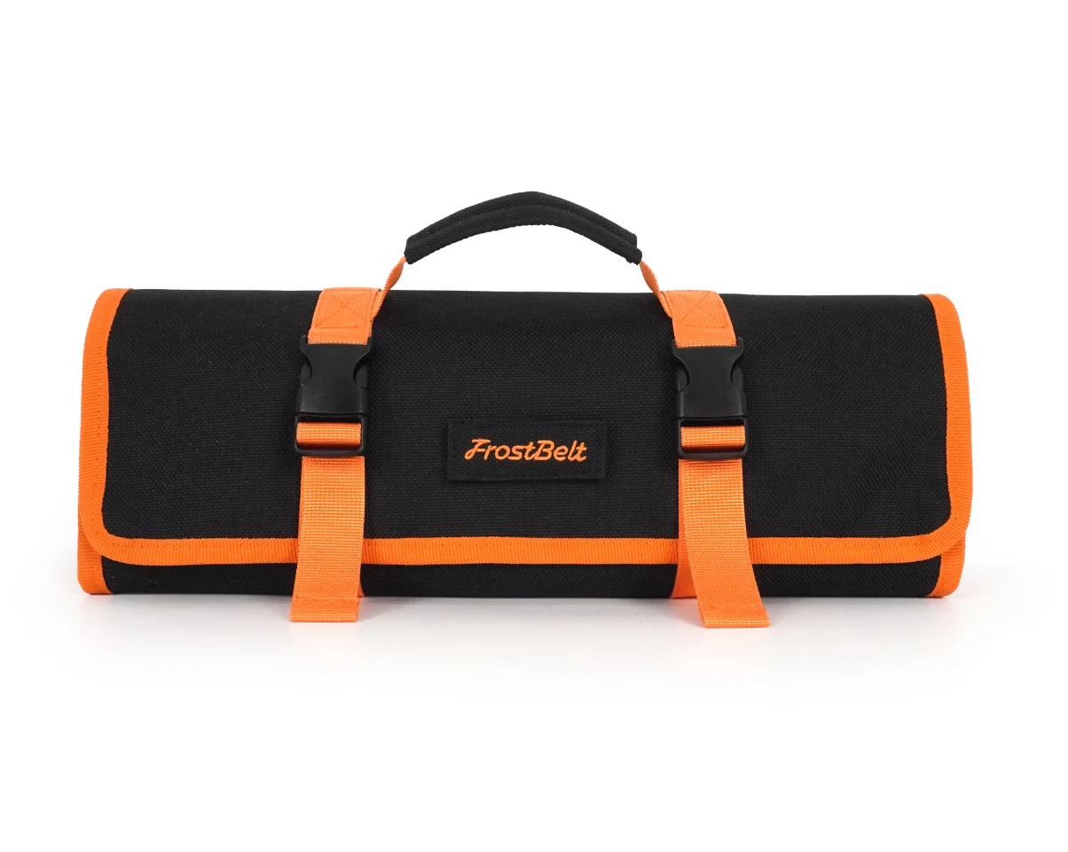 product factory new customizable multi storage bag small tool bag tool storage bag tool backpack-1
