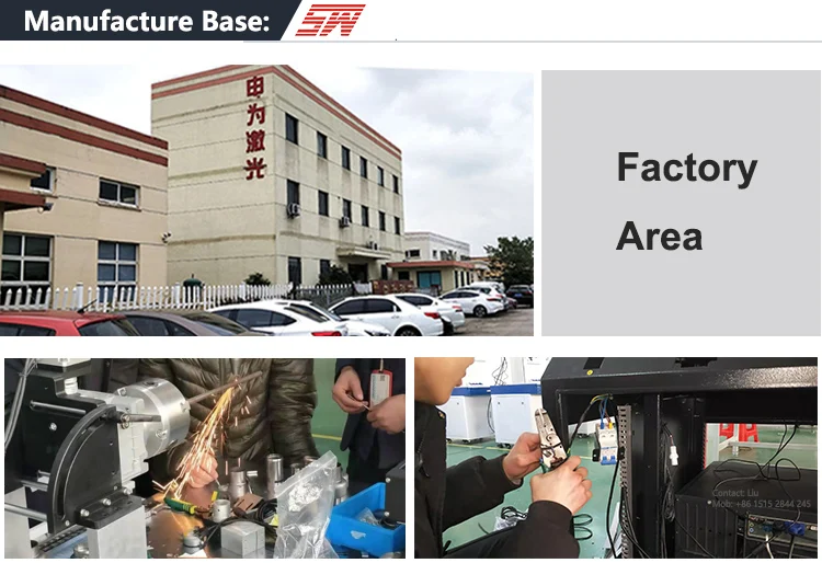 Laptop Keyboard Printing Machine Laser Keyboard Engraving Machine Laser Laptop Keyboard Engraving Machine