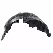 Factory Outlet High Quality Inner Fender Liner OEM FB5Z7828370C for ... — 4