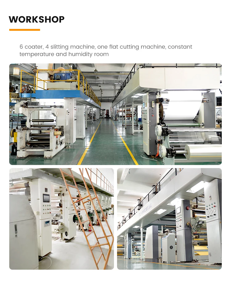 Custom Vinal Vehicle Car Wrap Vinyl Roll Gloss Color Change Film Black