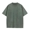 Verde dell'esercito