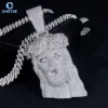 Silver only Pendant