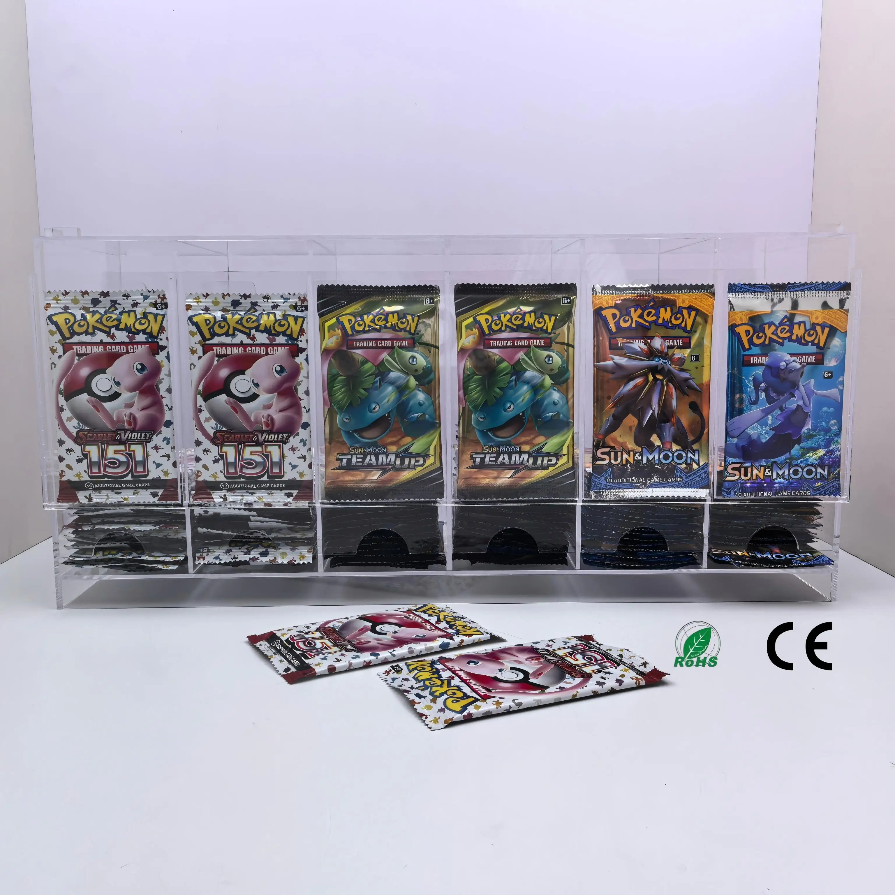 make pokemon cards with picture How to Make Your Own CUSTOM Full Art Pokmon Cards!