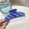 Azul marino