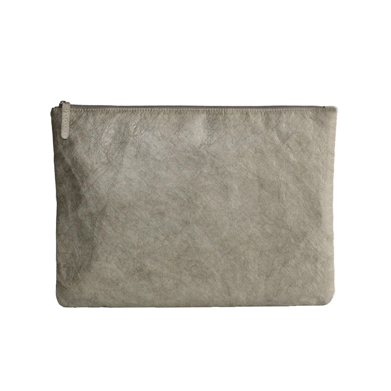 product-1-1 product-1-1