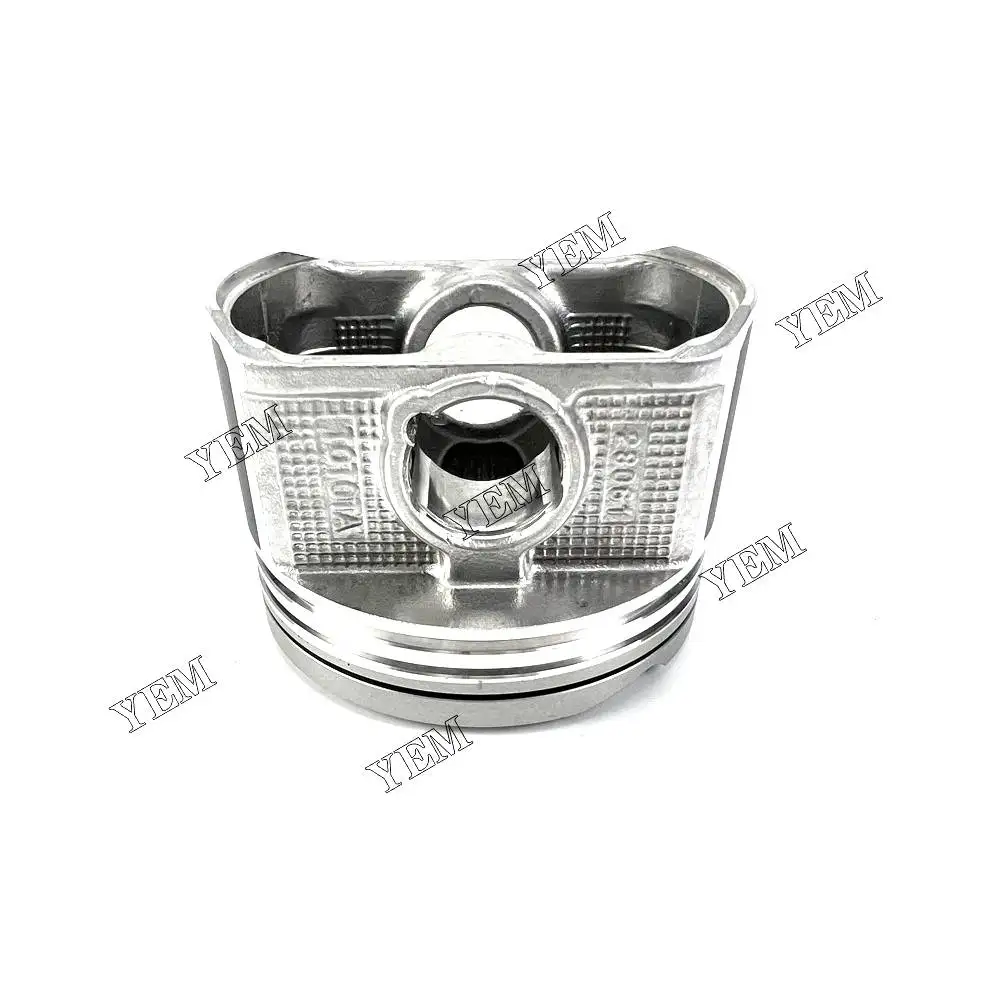 1AZ Piston for Toyota 4