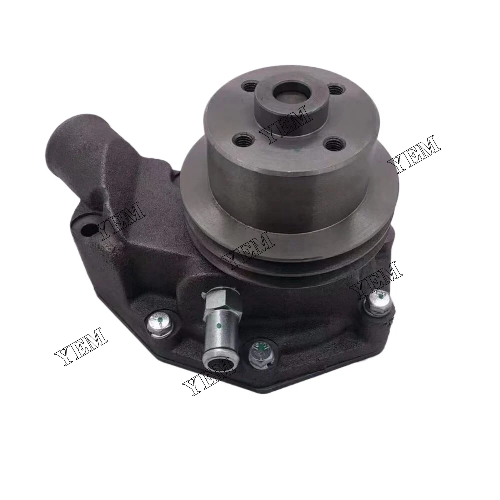 For John Deere Engine Water Pump AR97708 Spare Part