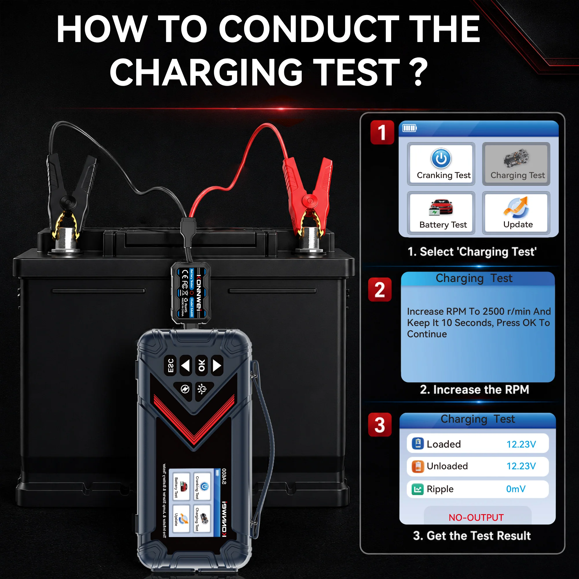 tire pump (26).jpg