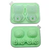 Avocado Green (2-Piece)