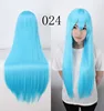 80cm bleu ciel-24