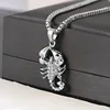 XL1019 white gold