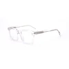 C3 Transparent