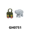 GH0751