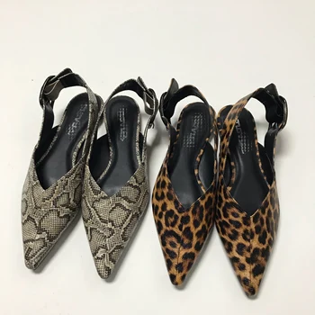 LADIES Summer Sandals High Quality Point Toe Design Cross Strap Bow Versatile Exposed Toes Womens Fashion Shoes
