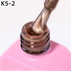 K5-2