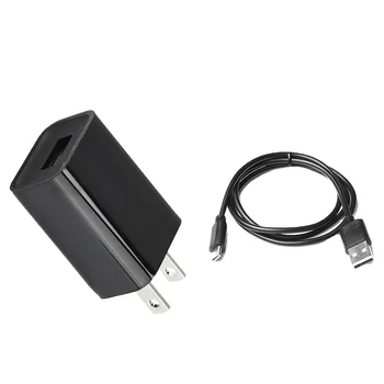 Godox V1 Flash Special Charger VC1 (Including USB Cable) VB26 Battery Charger