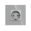 Grigio 1 gruppo