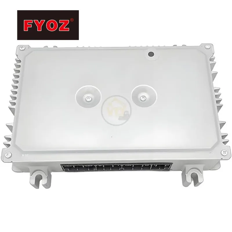 Excavator Controller ECU ECM for Hitachi ZX500 ZX480 ZX460 ZX450
